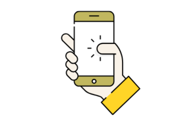 スマートフォンサイトにも対応